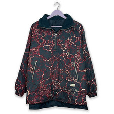 Giacca da Sci/Snowboard Etirel