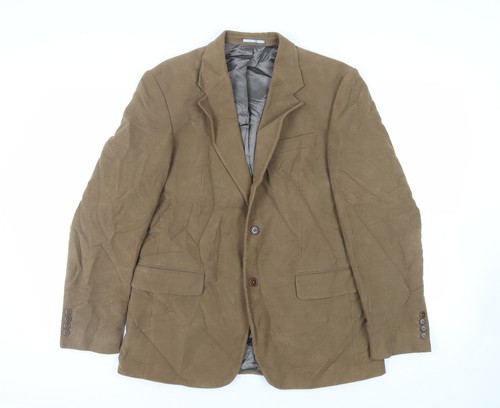 Next giacca blazer - next,