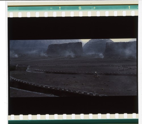Prometheus movie cornice - prometheus, 70