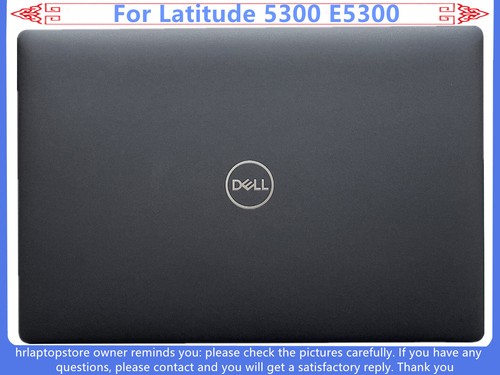 Nuovo per dell latitude 5300 - nuovo,