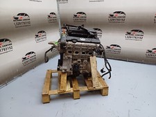 ☑️ MOTORE COMPLETO CGG