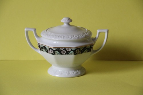 Zuccheriera rosenthal classic - zuccheriera,