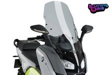 PUIG CUPOLINO V-TECH LINE