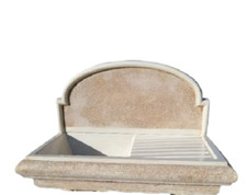 LAVANDINO LAVELLO LAVABO VASCA