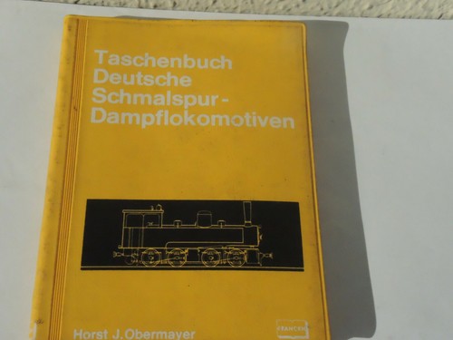 Taschenbuch deutsche - taschenbuch,