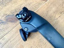 MagCAD Garmin Varia per