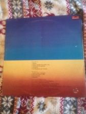 Mauro Pelosi - La Stagione per