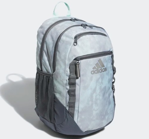 Zaino adidas excel per - zaino,