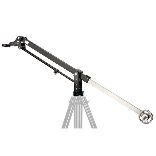 Proaim wave jib - proaim,