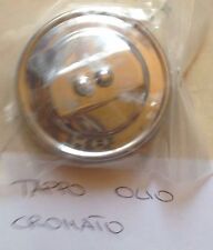 A42 - 1847-1 - TAPPO