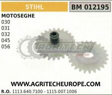 11150071006 VITE SENZA FINE