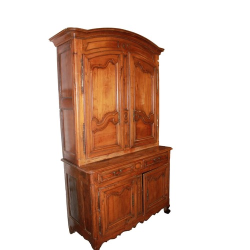Grande credenza francese stile - grande,