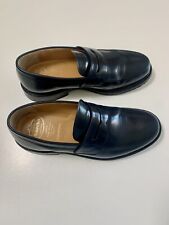 Mocassino originale Church’s - 80 G (42)