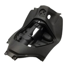 CONTROSCUDO BAULETTO ORIGINALE