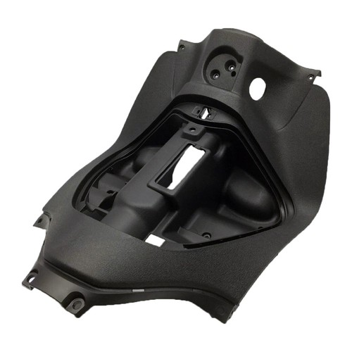 Controscudo bauletto originale - bauletto,