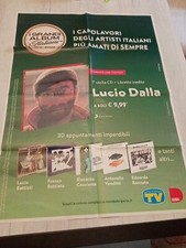 Poster/Locandina Uscita In