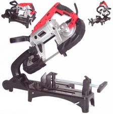 SEGA SEGATRICE NASTRO