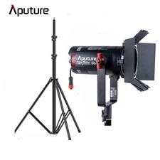 Aputure LS 60d 60W Luce Diurna