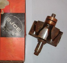 BMW 2000 C - 2000 CS/ ROTORE