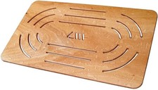 Pedana piatto doccia