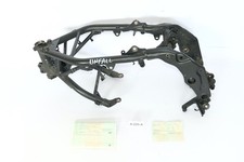 Honda cbr 500 pc44 - honda,