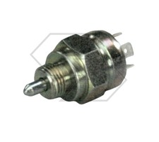 Interruttore pulsante per - interruttore,
