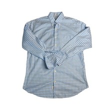 Peter Millar camicia