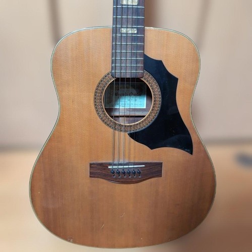 Suzuki violin 180 corde - f-180,