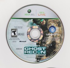 Videogiochi solo disco -