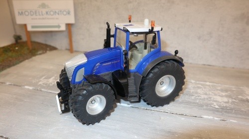 Siku 3258 fendt - 3258,
