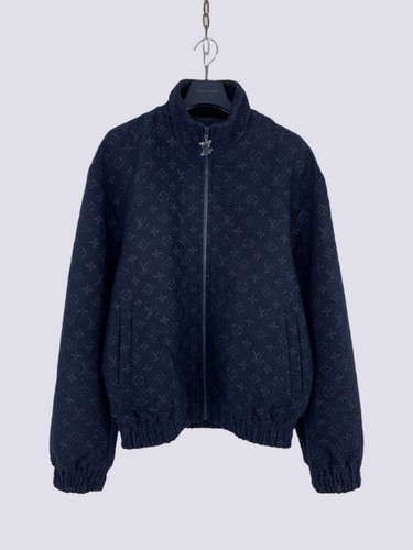 Louis vuitton monogram - vuitton, lana