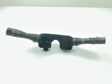 DEVIOLUCI PER NISSAN Micra 7°