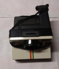 Polaroid 1000 macchina - polaroid,