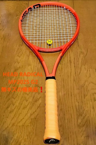 Racchetta tennis head - tennis,