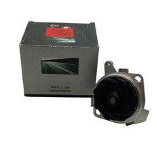 Pompa Acqua Motore Compatibile