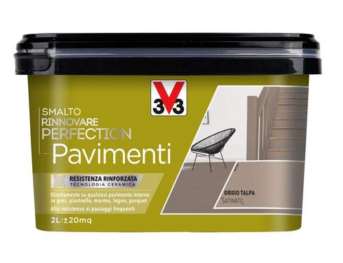 V33 smalto rinnovare - v33,