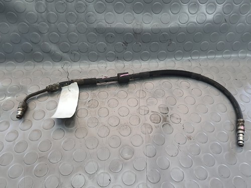 Tubo frizione fiat - frizione, (3c)