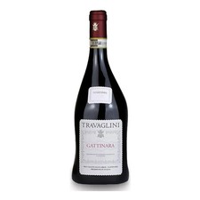 VINO TRAVAGLINI GATTINARA