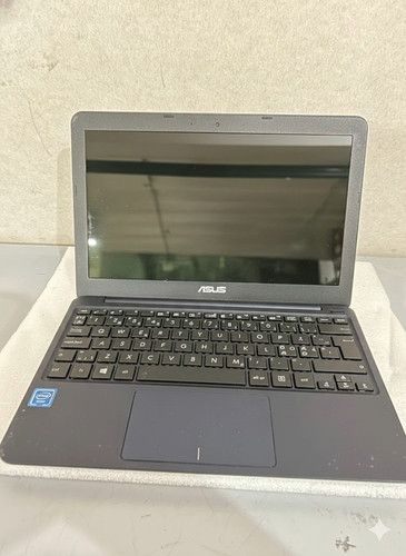 Portatile asus x206h senza - portatile,