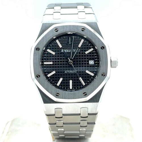 Audemars piguet royal oak - royal,