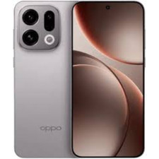 OPPO FIND X9 5G 12+512GB 6.5"