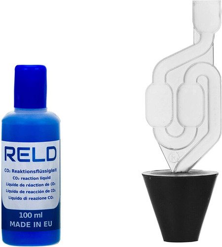 Tester guarnizione testa - guarnizione,