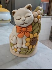 Porta Bicchieri Thun