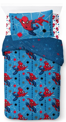 Jay franco marvel spiderman - franco,