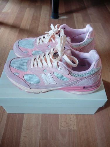 New balance joefreshgood - new,