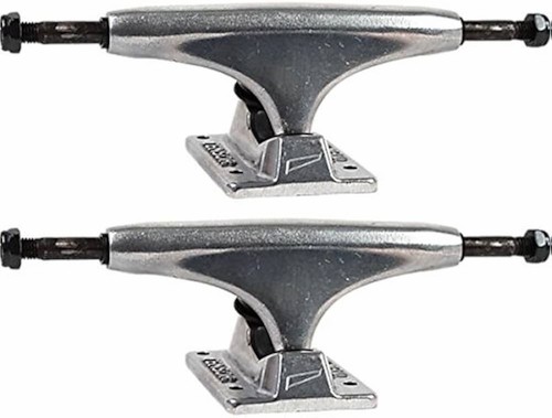 Tensor skateboard trucks 0 - skateboard, 5.0