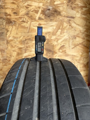 Gomme usate estive - usate,