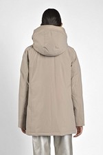 Canadian Capospalla donna
