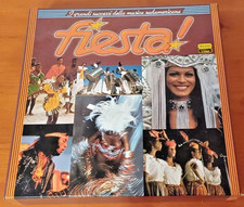 Dischi vinile giri - 10, 33