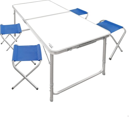 Aktive 52893 tavolo da - 52893,